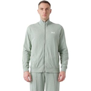 Everlast Slub Heavy Jas