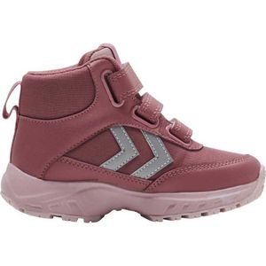 Hummel Root Tex Wandelschoenen