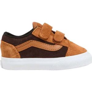 Vans Old Skool V Peuterschoenen