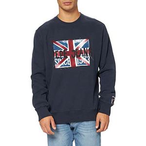 Pepe Jeans Jared Sweatshirt