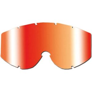 Progrip 3248 Krasbestendige En Anti-condens Vervangende Lenzen