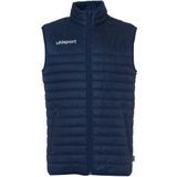 Uhlsport Essential Ultra Lite Vest