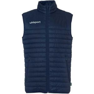 Uhlsport Essential Ultra Lite Vest