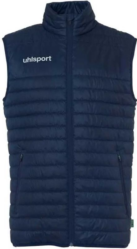 Uhlsport Essential Ultra Lite Vest