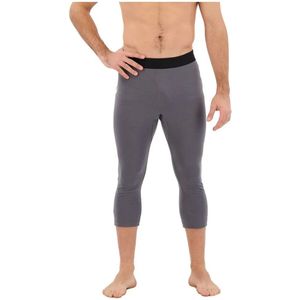 adidas - TERREX Xperior 260 - Legging - 3/4 Lange - Merinowol