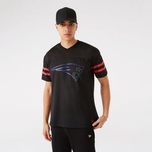 New Era Oversized New England Patriots T-shirt