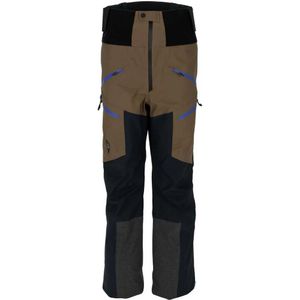 Rehall Toluca-r Dxr Broek