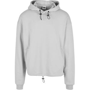 Urban Classics Sport Hoodie