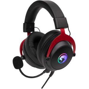 Marvo Hg9067 Gaming-oortelefoons