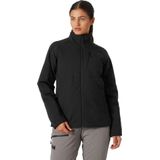 Helly Hansen - Odin 2.0 - Ski Jas - Dames