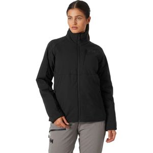 Helly Hansen - Odin 2.0 - Ski Jas - Dames