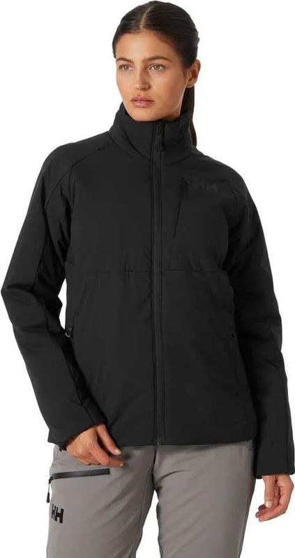 Helly Hansen - Odin 2.0 - Ski Jas - Dames