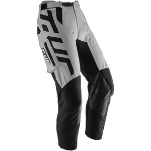 T-ur P-three Off-road Broek