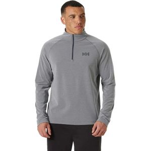 Helly Hansen - Tyri - Fleece - Halve Rits
