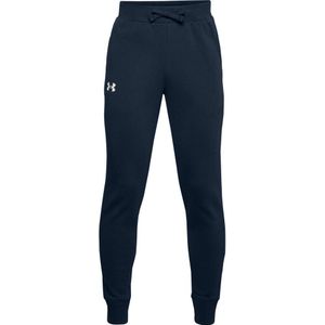 Under Armour Rival Coton Broek