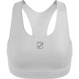 Givova - Velo - Sport-top