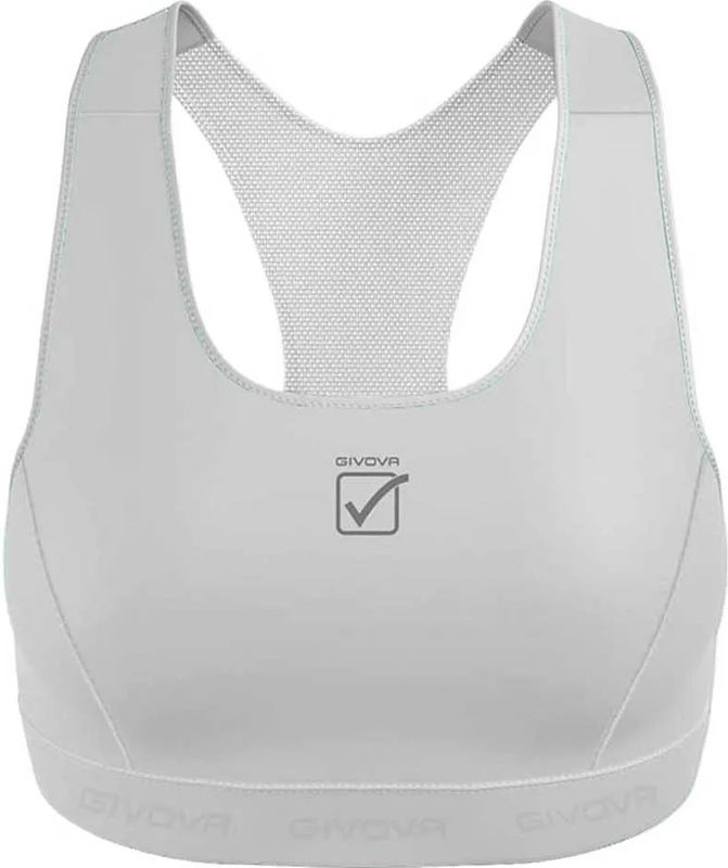 Givova - Velo - Sport-top