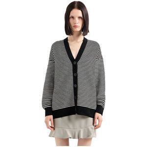 Armani Exchange 6dye1n-ym1tz Cardigan