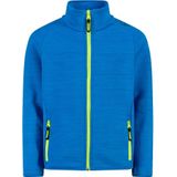 Cmp - 30e9704 - Jas - Stretch Fleece - 90% Polyester - Oeko-Tex®