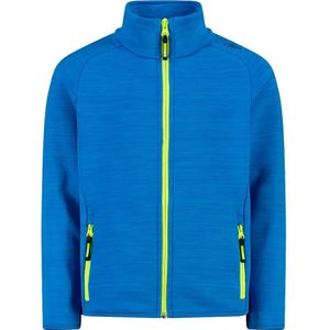 Cmp - 30e9704 - Jas - Stretch Fleece - 90% Polyester - Oeko-Tex®