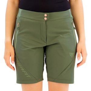 Dynafit - Transalper Light - Korte Broek