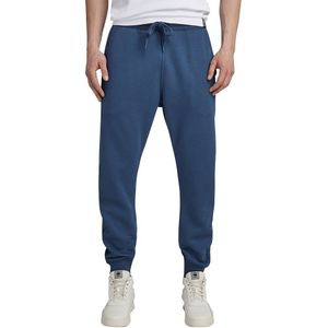 G-star Premium Core Type C Sweat Pants Blauw 2XL Man