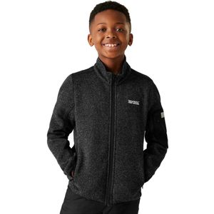 Regatta Newhill Fleece Met Volledige Rits