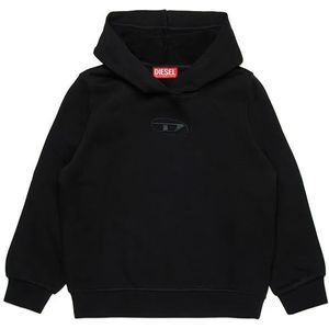 Diesel Kids J02014 Sweatshirt