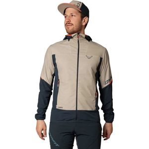 Dynafit Traverse Alpha Jas