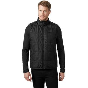 Helly Hansen Vika Light Ins Vest
