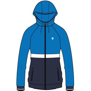 K-swiss Core Team Sweatshirt