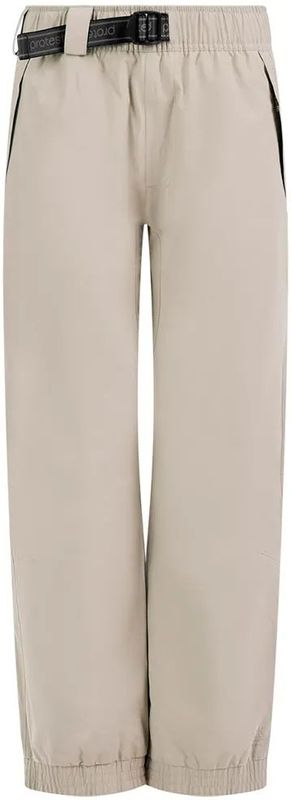 Protest - PRTSami - Skibroek - Relaxte Pasvorm - Milieuvriendelijk