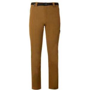 Trangoworld Peyreget Broek