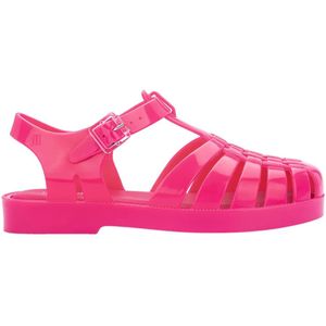 Melissa Possession Sandalen