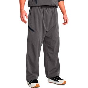 Under Armour Unstoppable Vented Cargo Broek