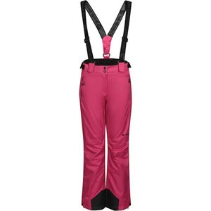 Alpine Pro Edesa Broek
