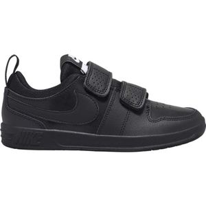 Nike Pico 5 Psv Shoes Zwart EU 30