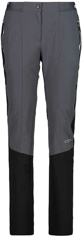 CMP - Unlimitech - Damesbroek - Waterafstotend - Rekbaar Ripstopmateriaal