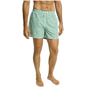 Hackett Hm801130 Zwembroek