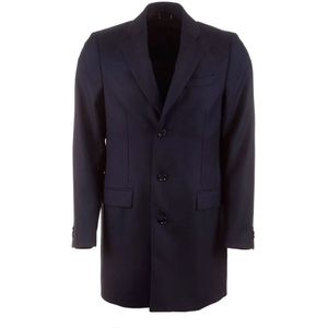 Dolce & Gabbana 745988 Jas