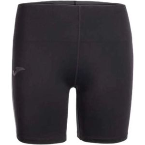Joma R-city Korte Leggings