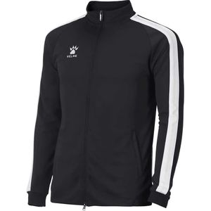 KELME - Global - Sweatshirt - Unisex - Synthetisch - Sportieve Stijl