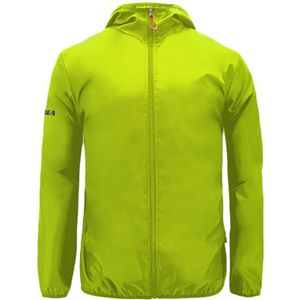 Legea Atacama Windjack