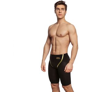 Madwave Forceshell Evolution Jammer