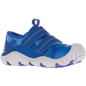 Kamik Overpass Hiking Shoes Blauw EU 22