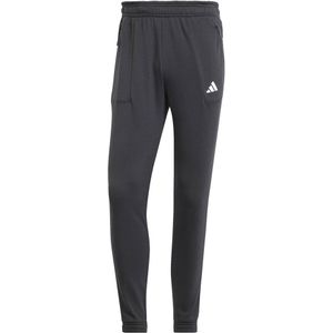 Adidas Wo Dk Broek