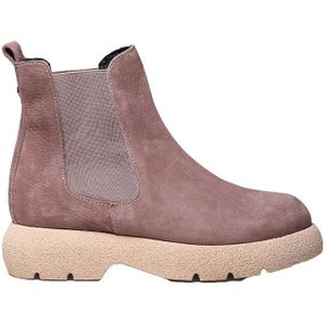 Toni Pons Davinia Booties