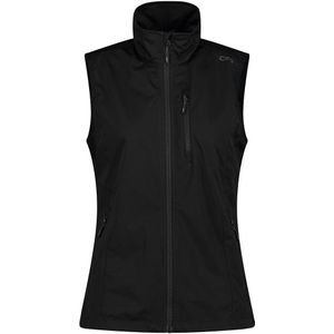 Cmp 39a5086 Vest