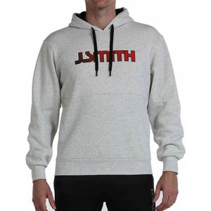 John Smith Lapiz Hoodie