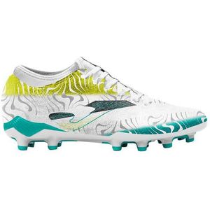 Joma Evolution Fg Voetbalschoenen